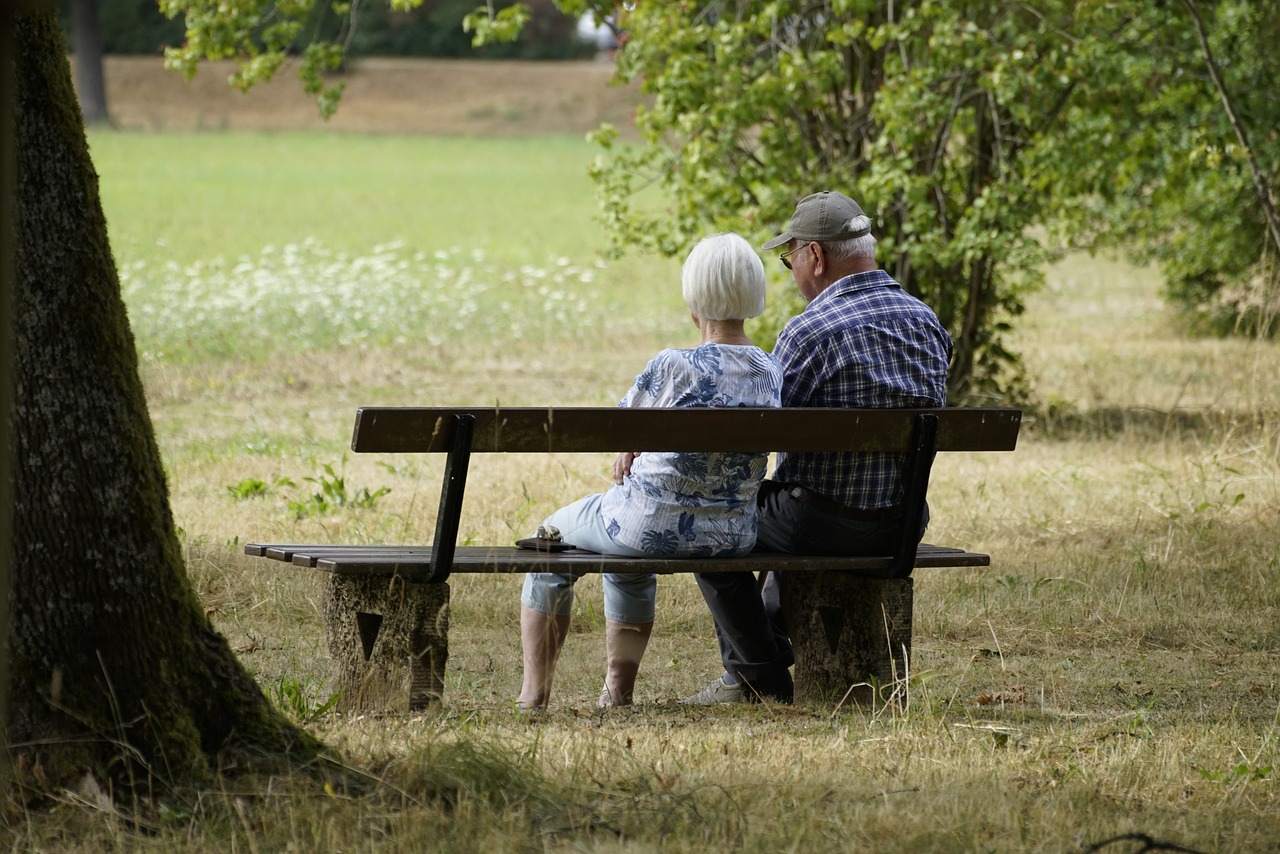 La nómina de las pensiones contributivas de noviembre se sitúa en 9.955 millones de euros