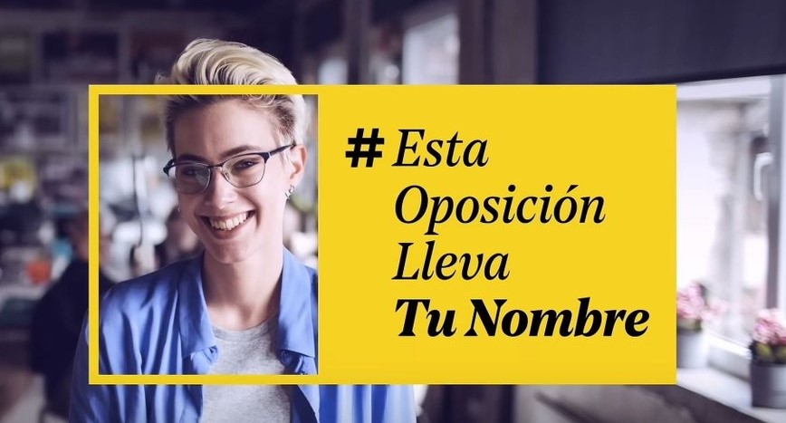 OFERTA_EMPLEO_PUBLICO_INFOGRAFIA-05
