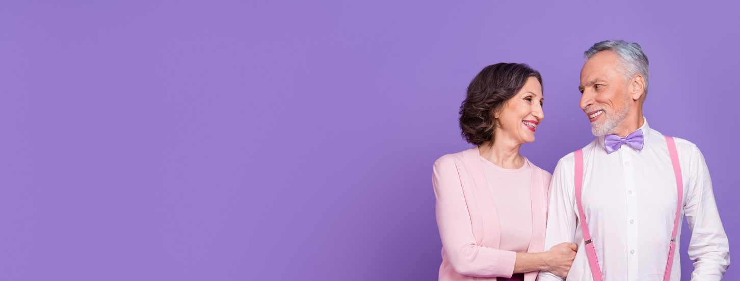 Imagen de Abierto el plazo para que los pensionistas residentes en el extranjero acrediten su vivencia con la app VIVESS