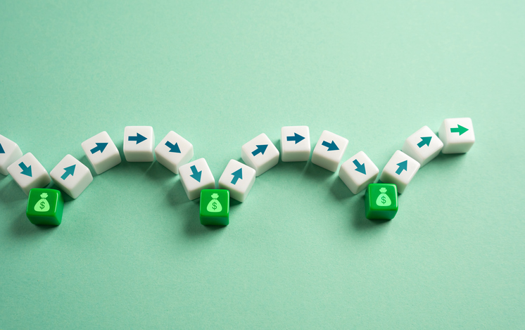 Ejecución presupuestaria de la Seguridad Social, febrero 2026