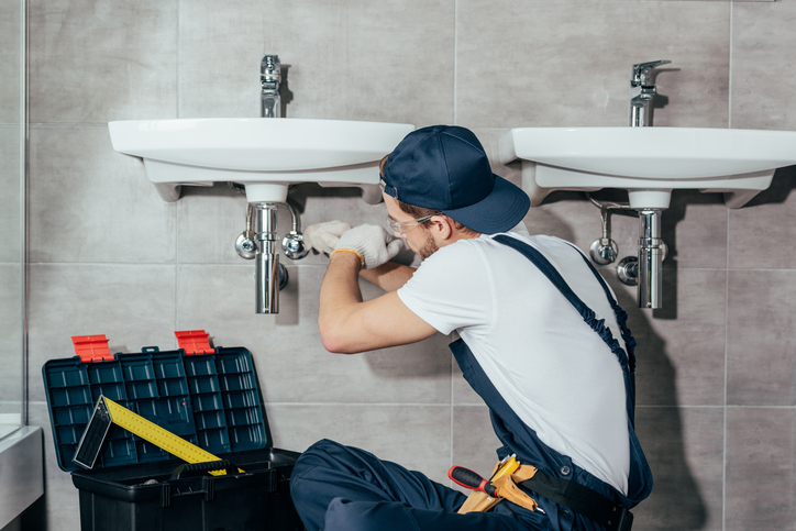 Guía para darte de alta en la Seguridad Social como trabajador autónomo