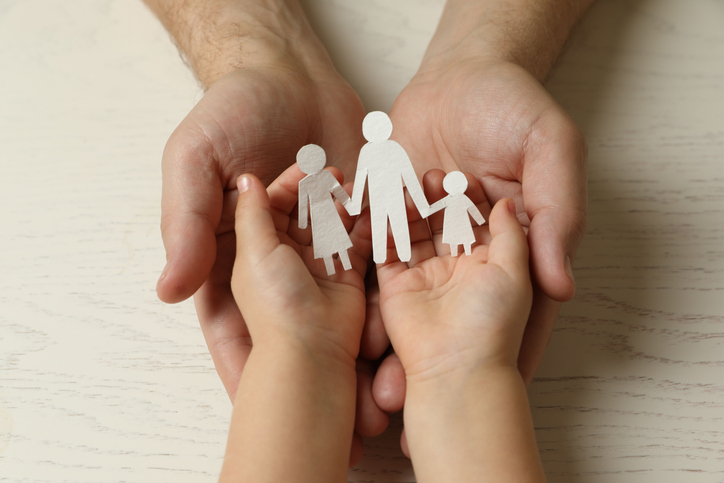 El Ingreso Mínimo Vital protege en agosto a más de 2,7 millones de personas residentes en 894.000 hogares