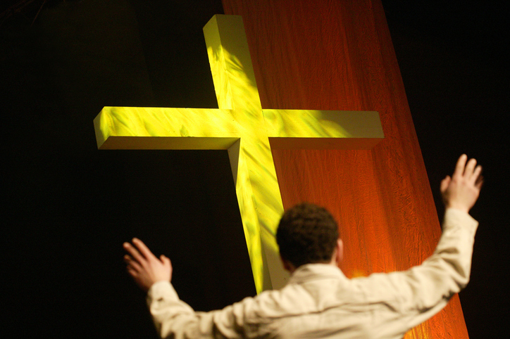La Seguridad Social reconocerá como cotizados los periodos de actividad ejercidos por los ministros de culto evangélicos y adventistas antes de su inclusión en el Régimen General