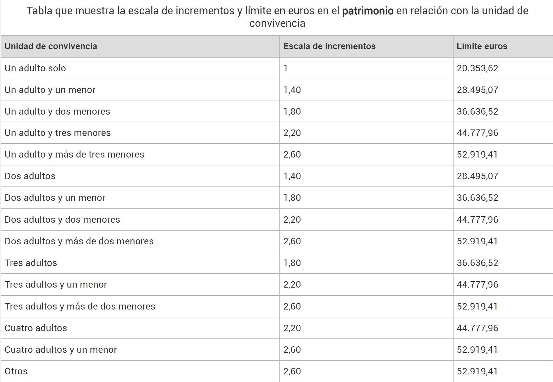 4e687a42 2c80 115a b706 e9060e405bc9?t=1687170027349