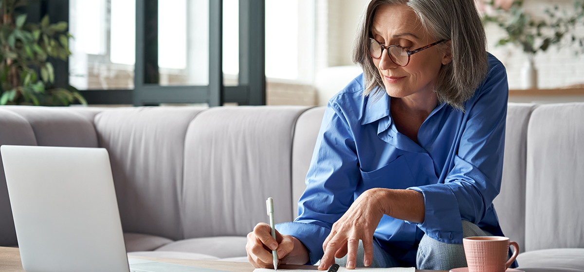 Pensiones paga extra