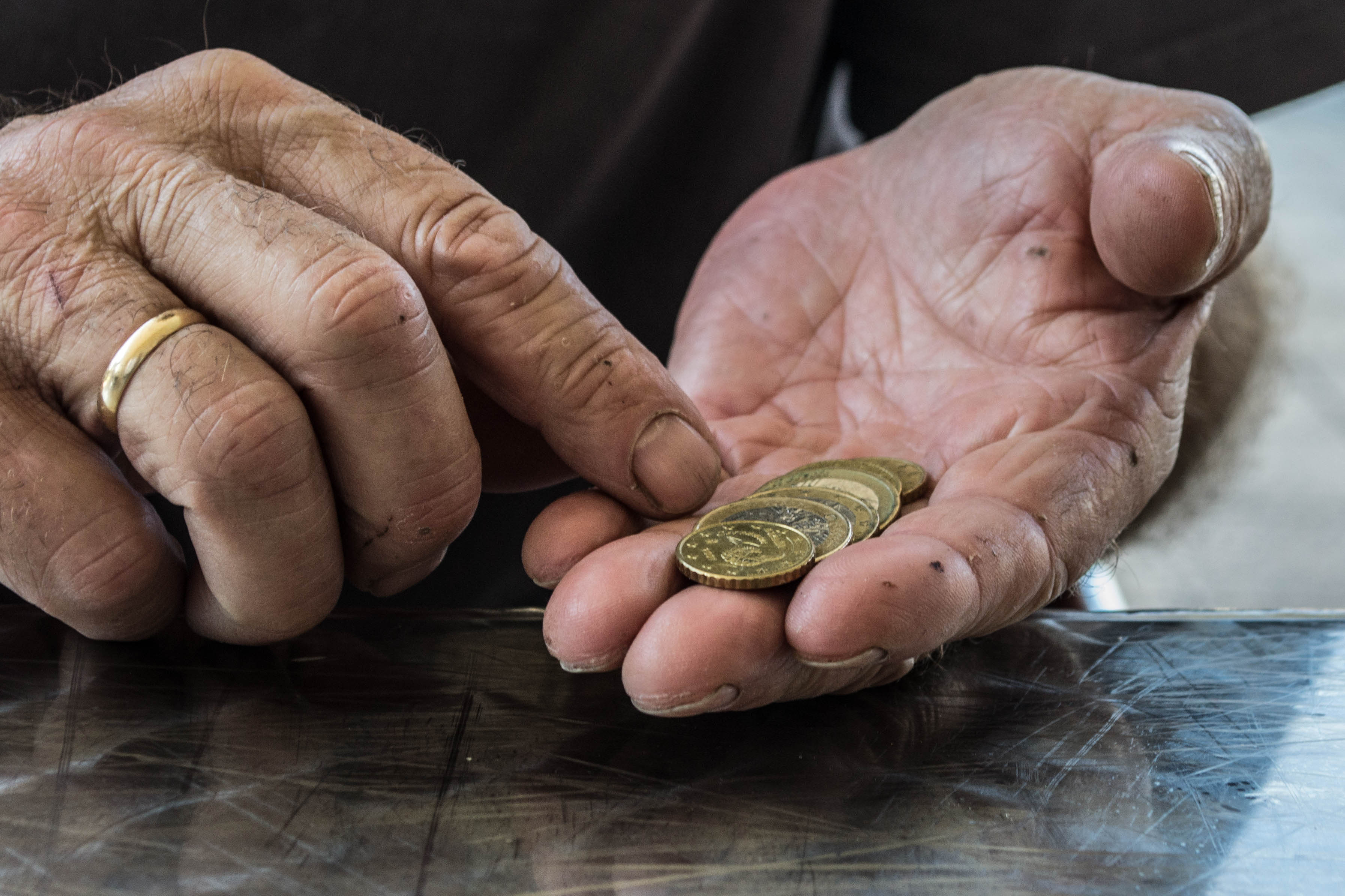 revalorización pensiones