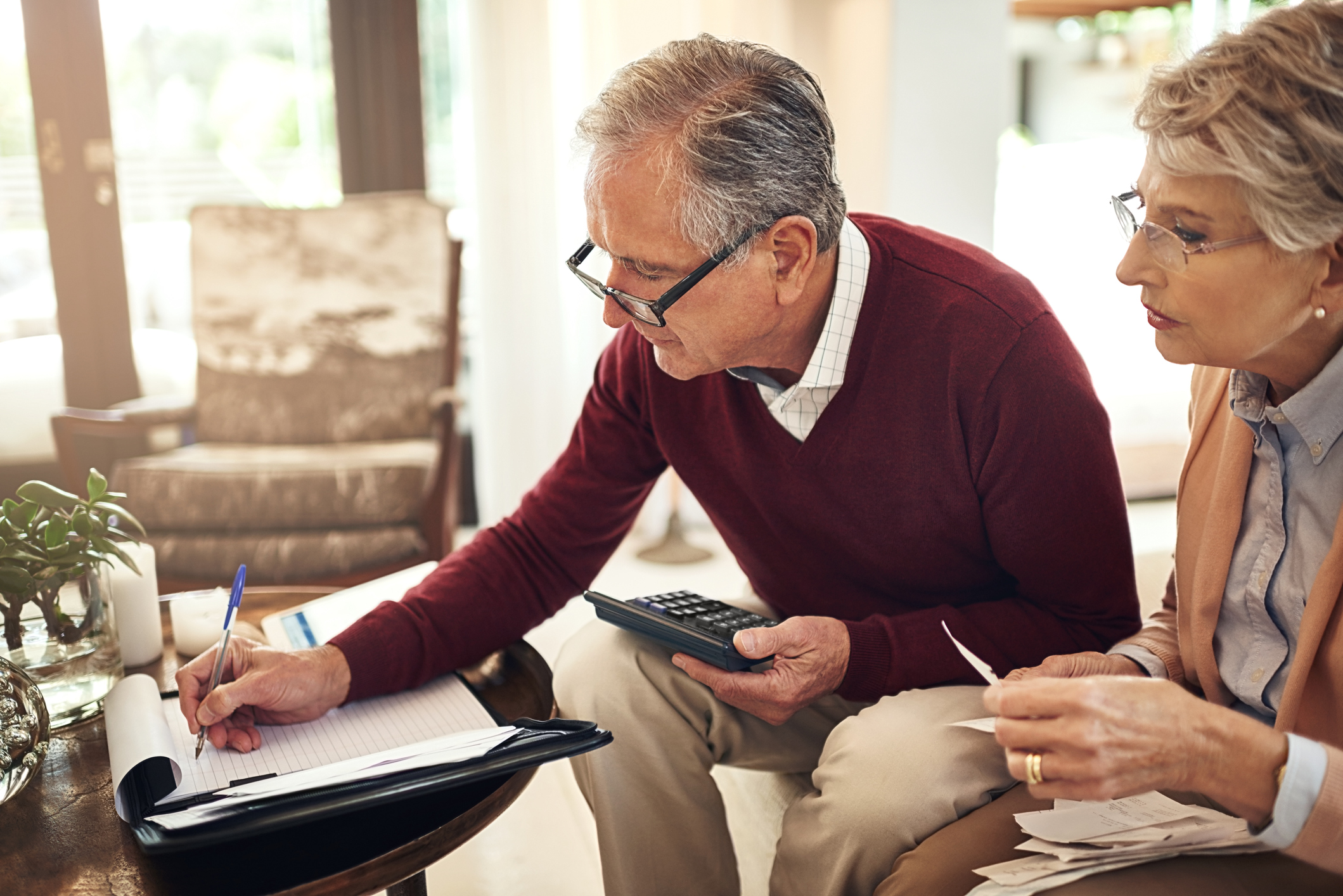 Principales medidas relativas a pensiones  PGE 2018