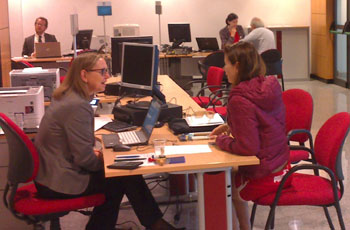 jornadas_hispano_alemanas
