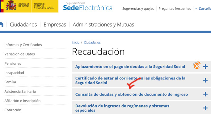 nuevo_servicio_consulta_dudas