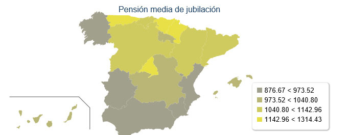 jubilacion-por-ccaa