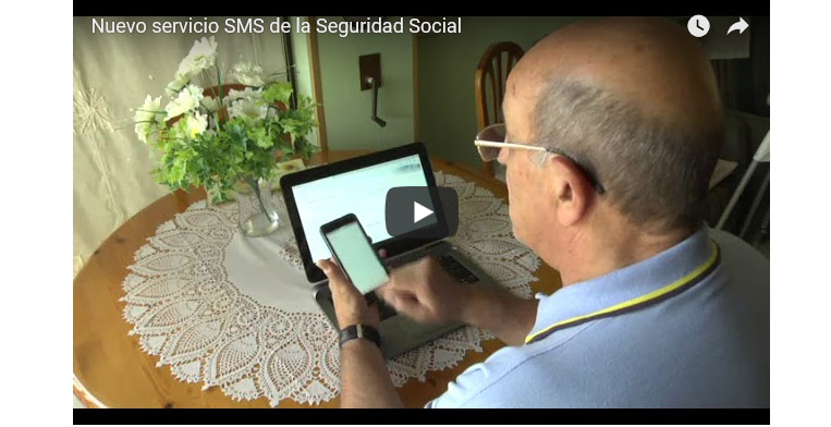 servicio-sms