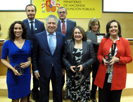 foto-familia-premiados