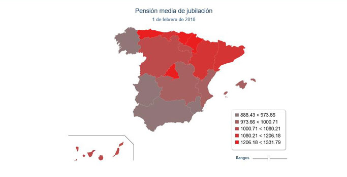 grafico-pension-media-jubilacion-por-ccaa