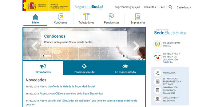 nuevo-diseno-web