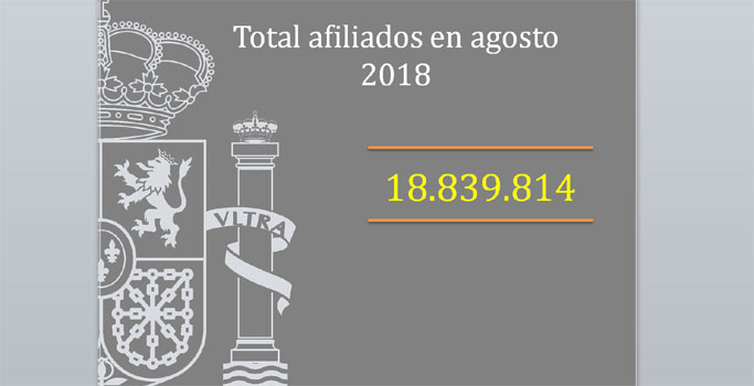 total-afiliacion-agosto-201