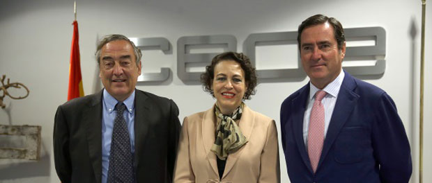 Valerio-CEOE-destacada