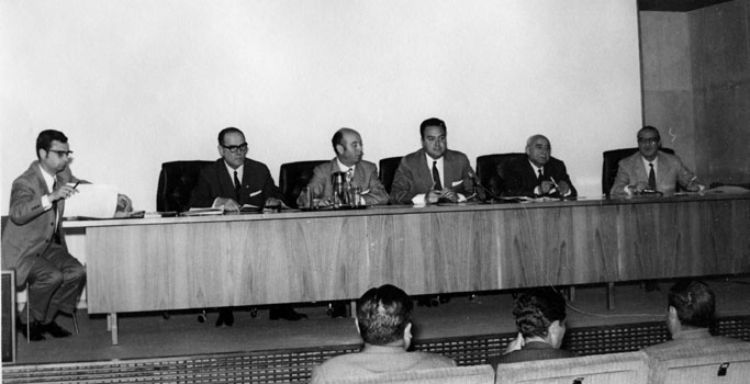 01-cordoba-asamblea-sidero-197