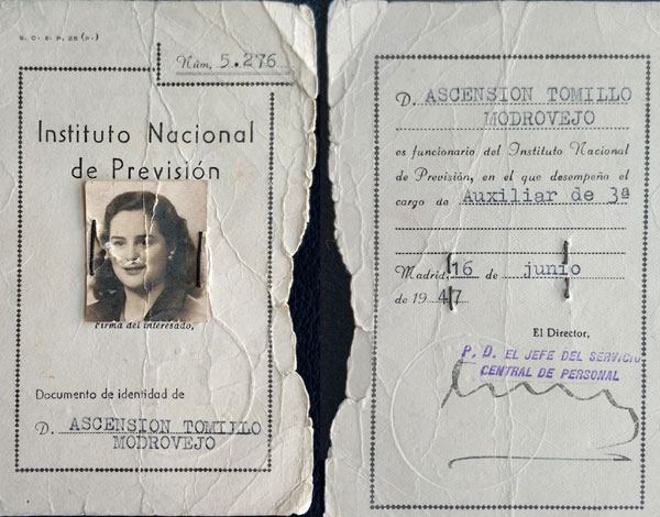 documento-identidad-1947