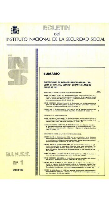 inss-1-boletin-inss-1982