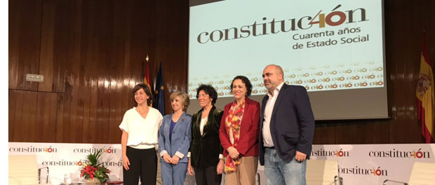 Ministras-y-Alto-Comisionad