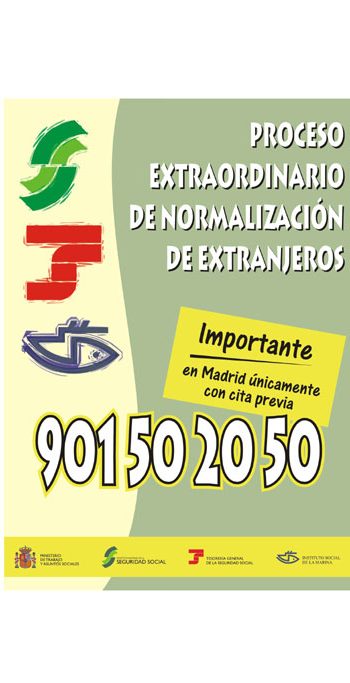 tgss-cartel-normalizacion-e