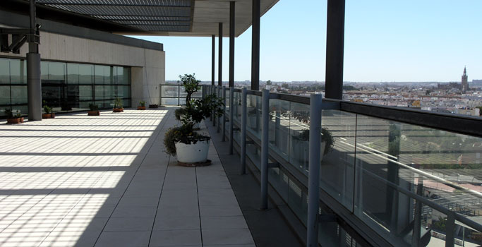 tgss-sevilla-vista-exterio