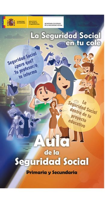 tgss-cartel-aula-virtual