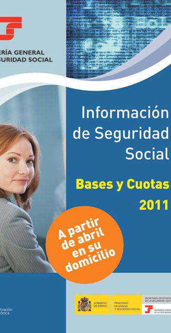 detalle-campana-comunicacio