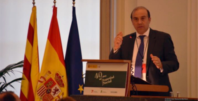 40-aniversario-barcelon-jordi-garcia-vina