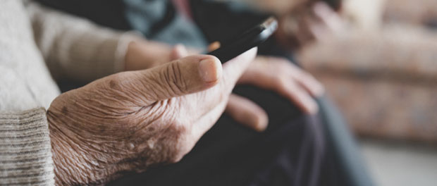 foto-paga-pensiones-destaca