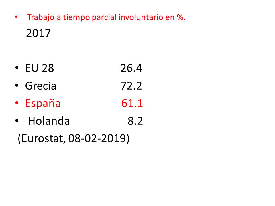 Diapositiva13