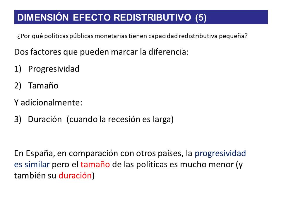 Diapositiva18