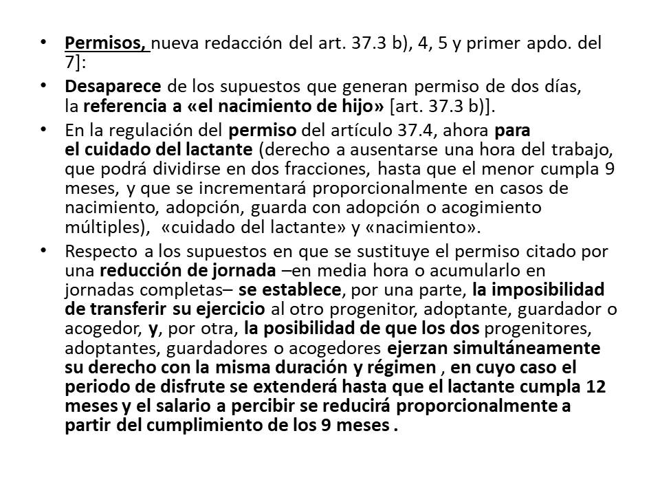Diapositiva29