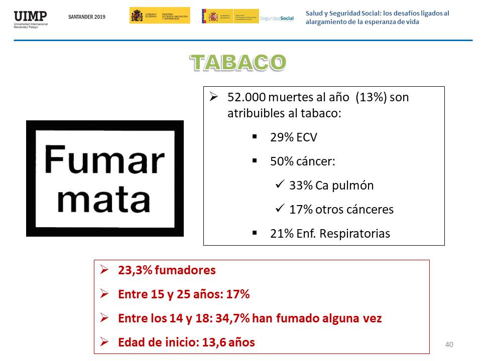 Diapositiva40