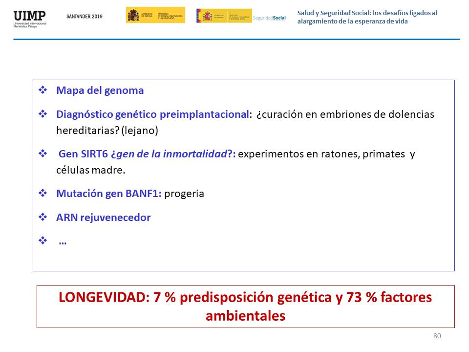 Diapositiva80