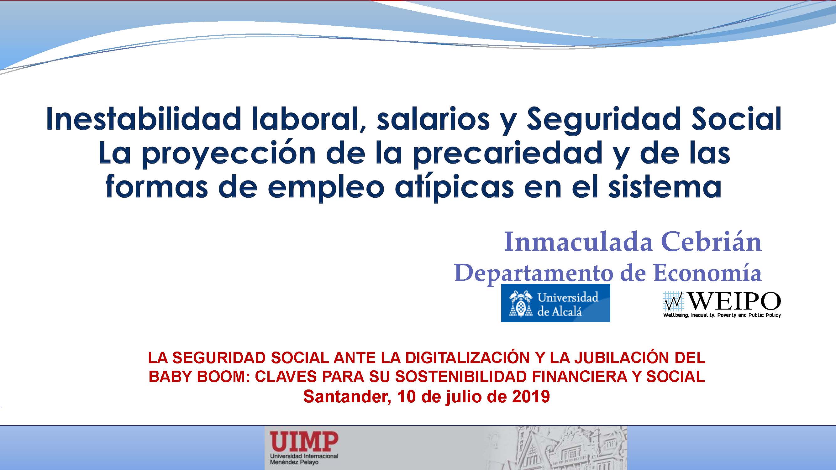 Inestabilidad laboral, salarios y Seguridad Social_ICL_Página_01