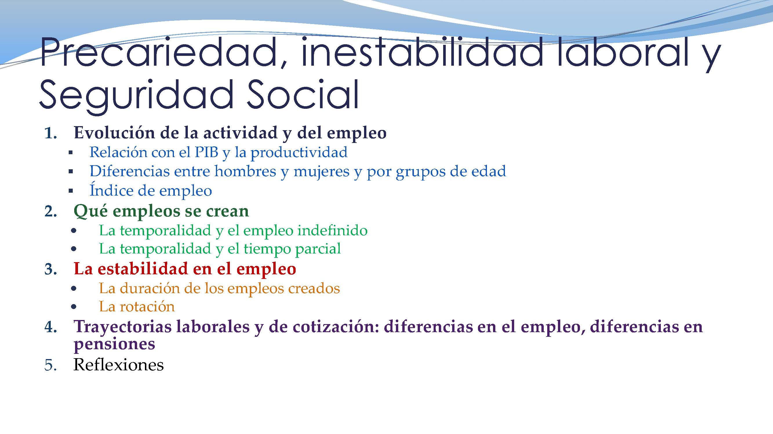 Inestabilidad laboral, salarios y Seguridad Social_ICL_Página_02