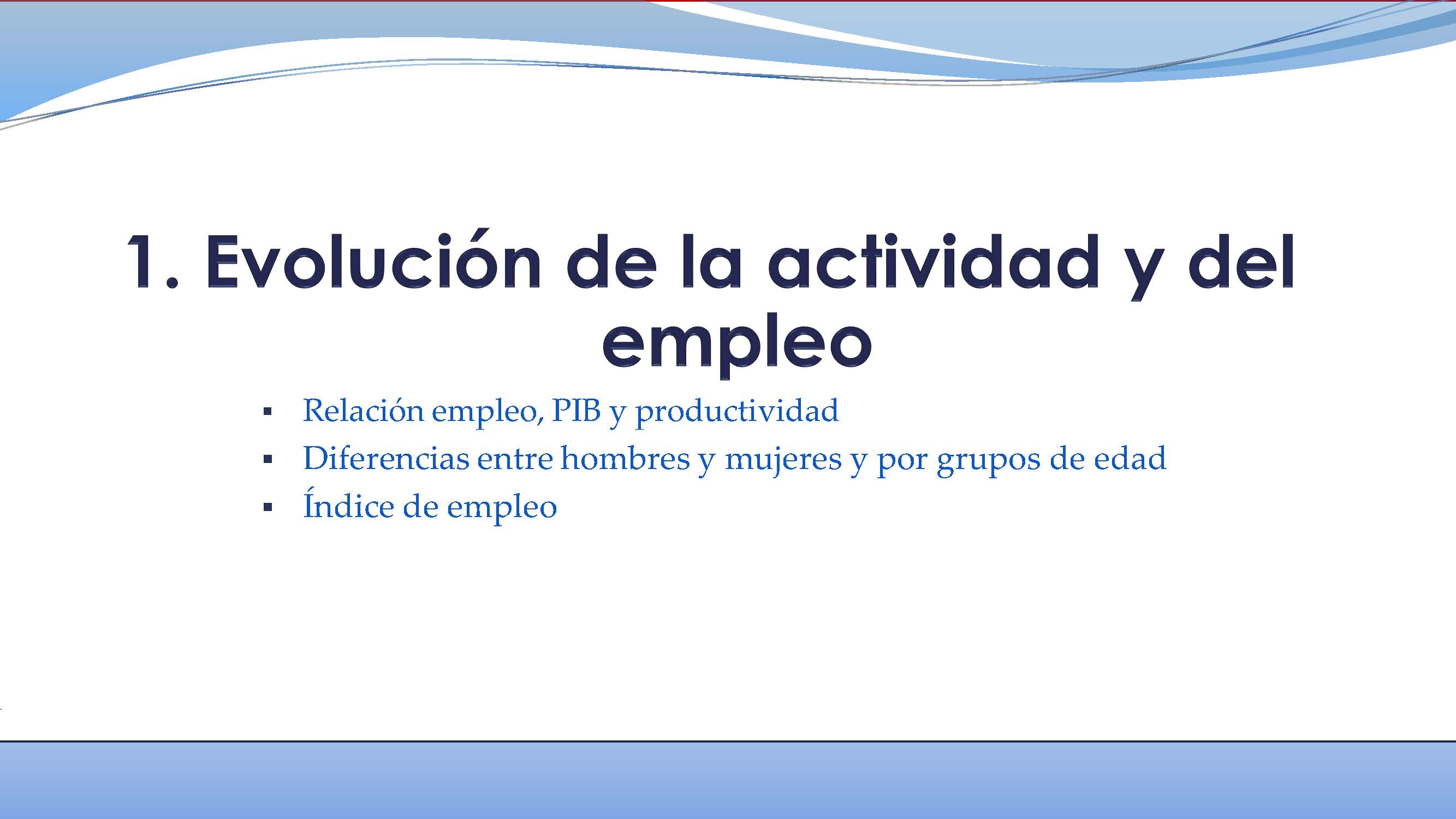 Inestabilidad laboral, salarios y Seguridad Social_ICL_Página_03