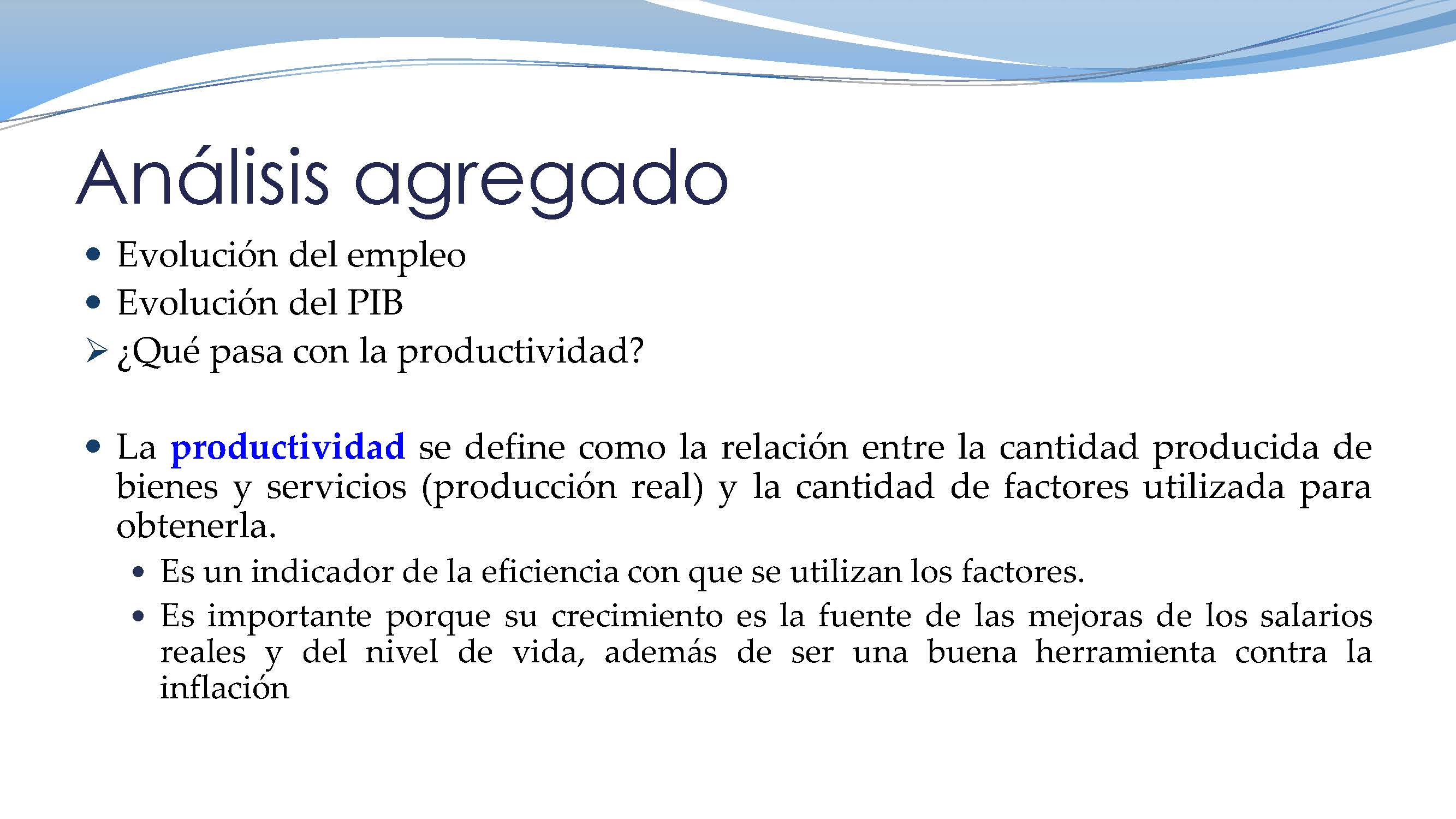 Inestabilidad laboral, salarios y Seguridad Social_ICL_Página_04