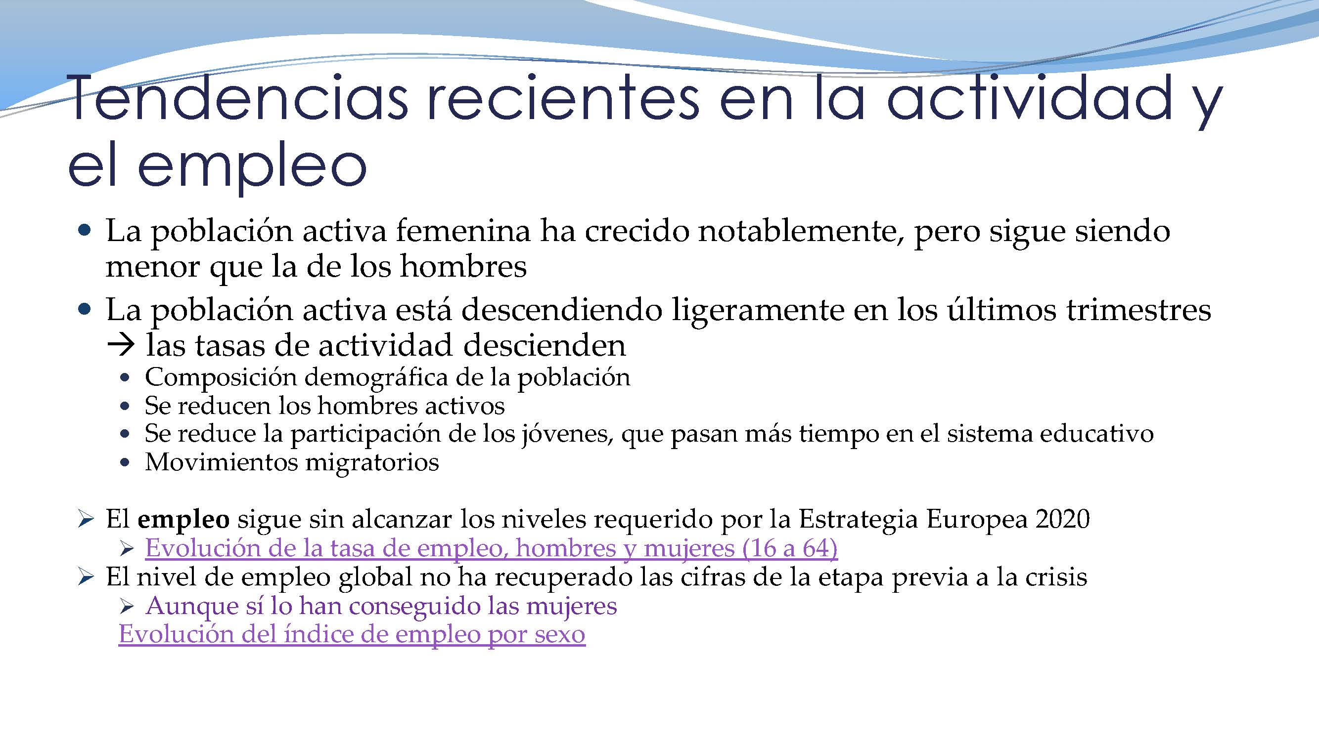 Inestabilidad laboral, salarios y Seguridad Social_ICL_Página_06