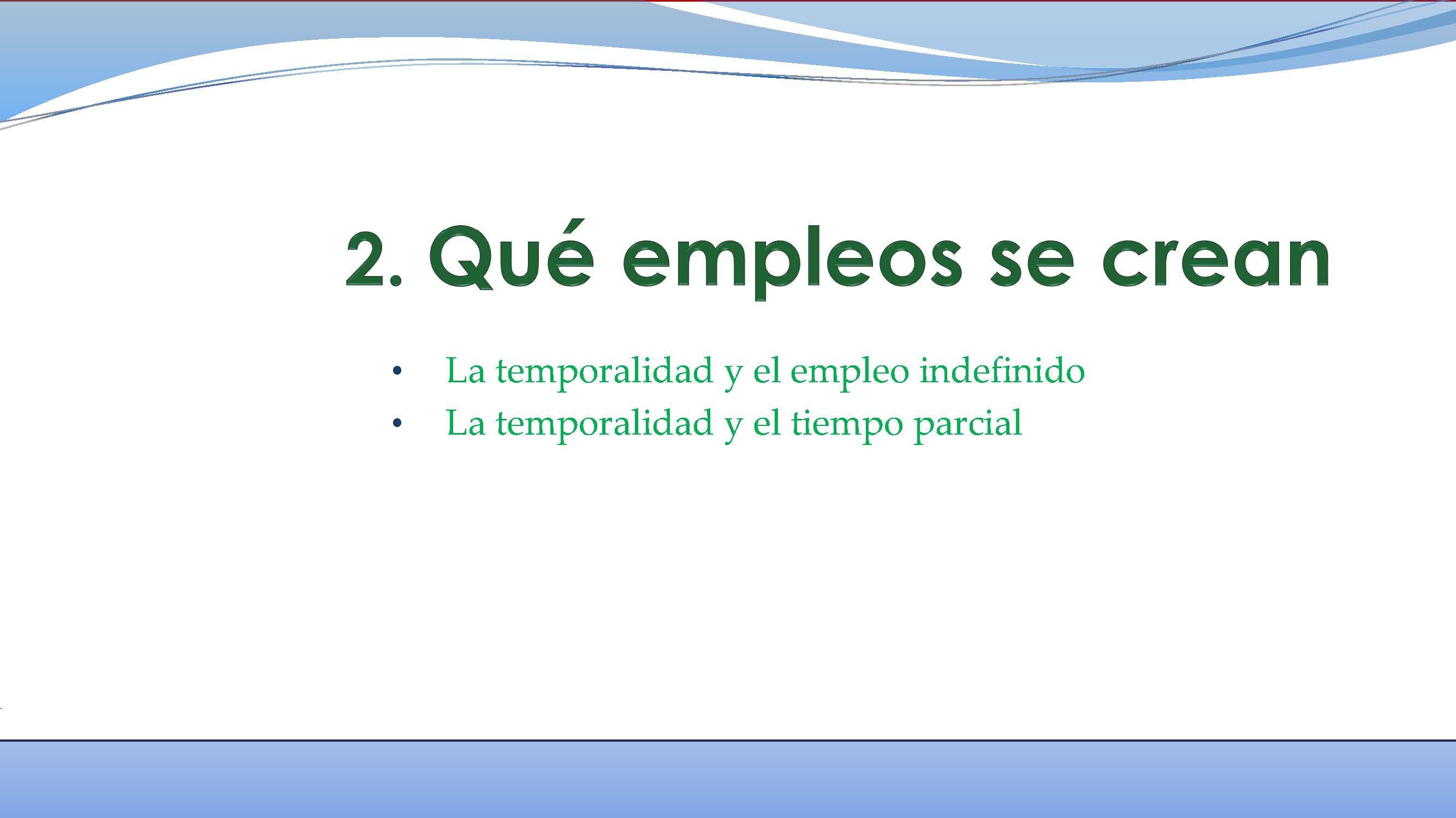 Inestabilidad laboral, salarios y Seguridad Social_ICL_Página_10