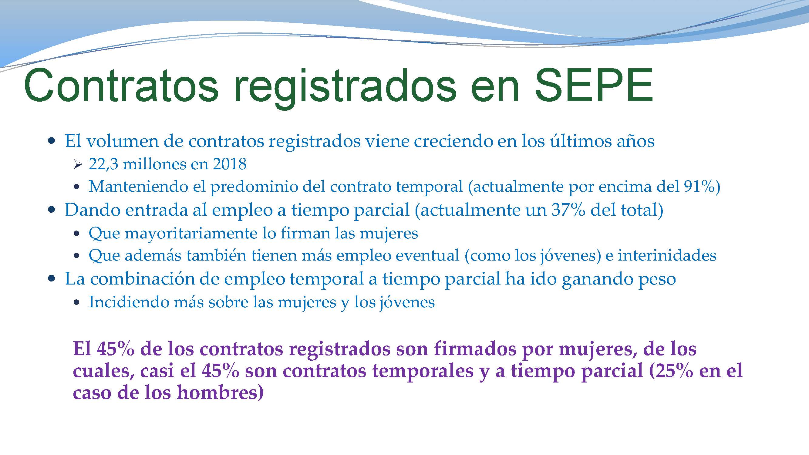 Inestabilidad laboral, salarios y Seguridad Social_ICL_Página_14