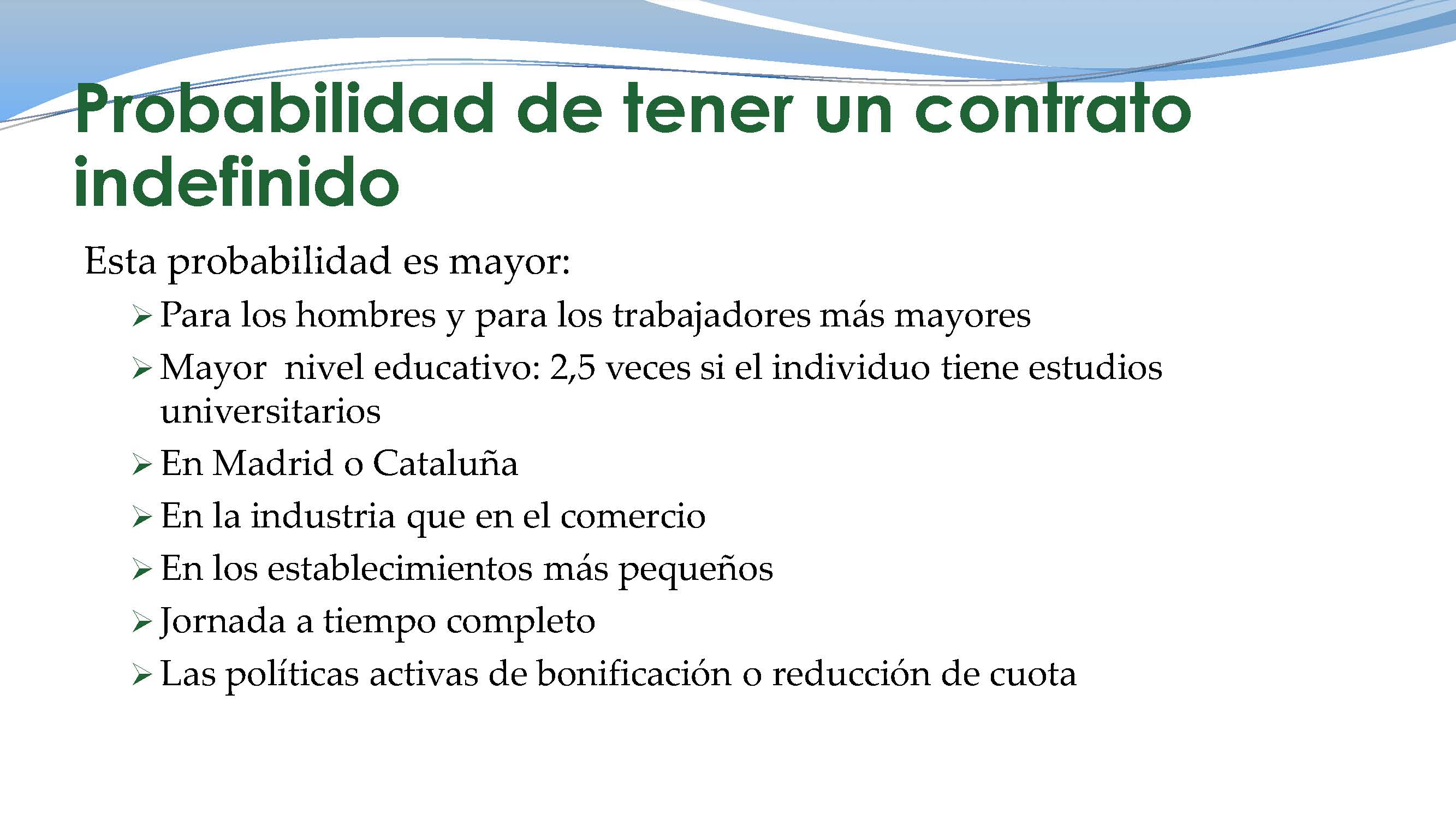 Inestabilidad laboral, salarios y Seguridad Social_ICL_Página_16