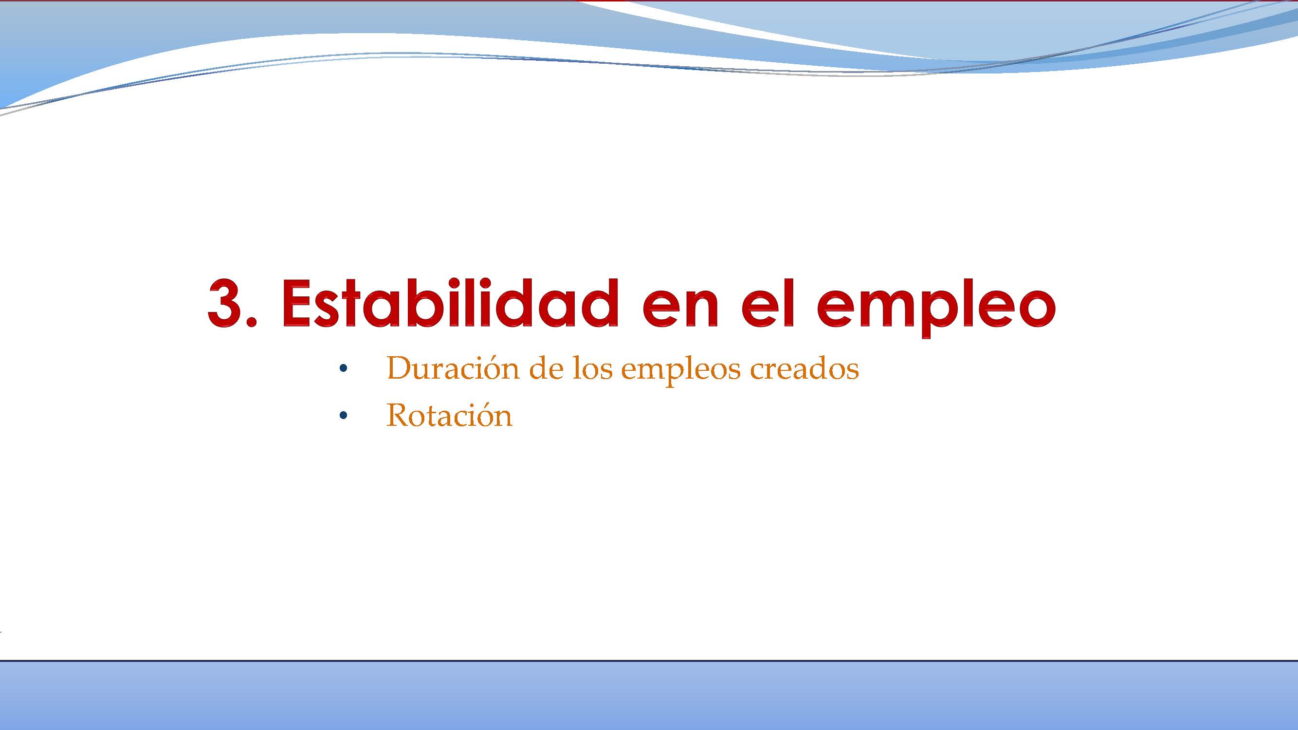 Inestabilidad laboral, salarios y Seguridad Social_ICL_Página_17