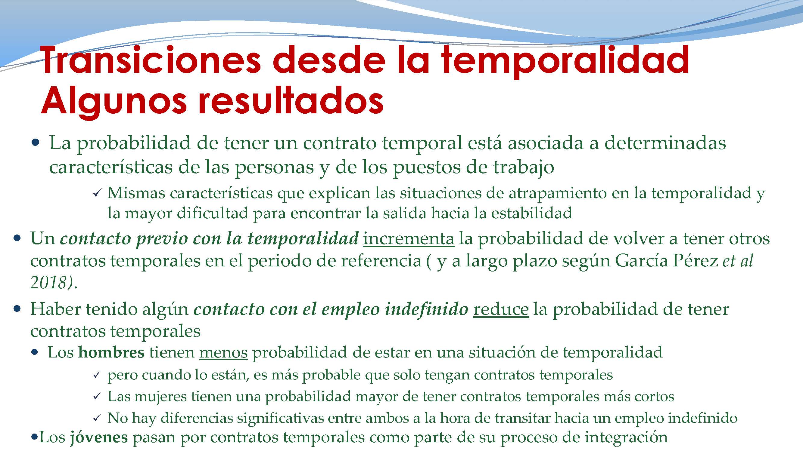 Inestabilidad laboral, salarios y Seguridad Social_ICL_Página_22