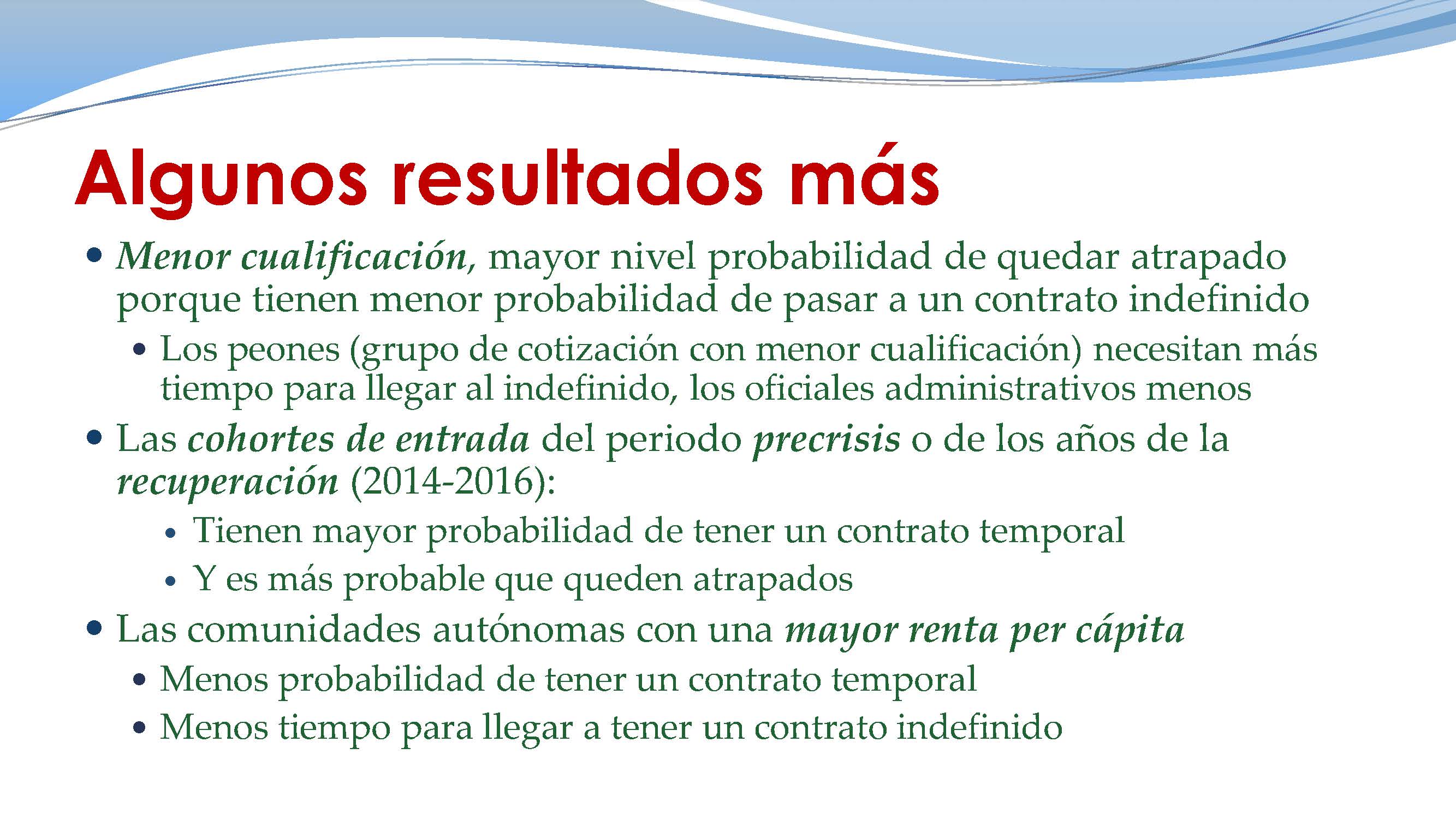 Inestabilidad laboral, salarios y Seguridad Social_ICL_Página_23