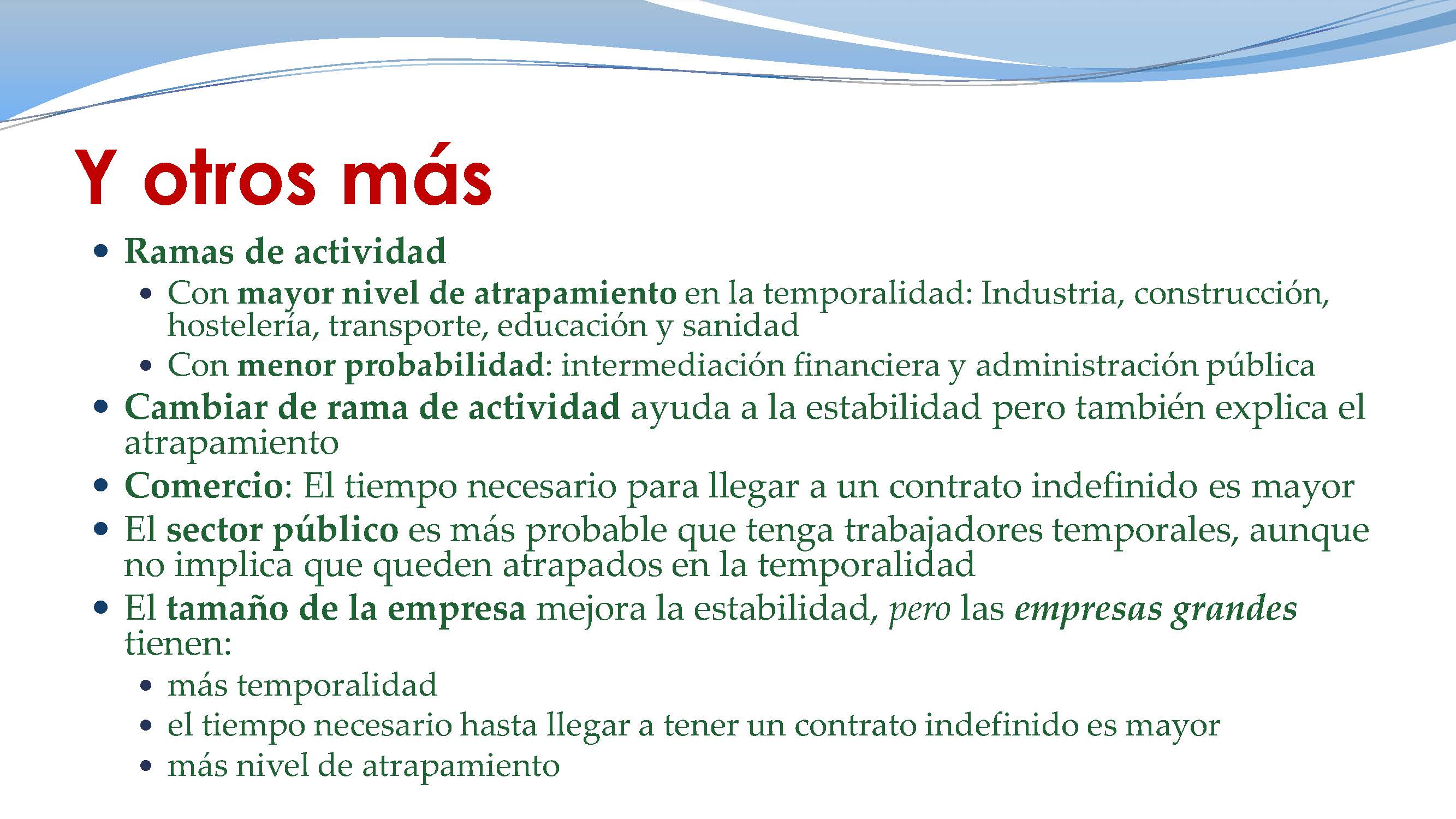 Inestabilidad laboral, salarios y Seguridad Social_ICL_Página_24