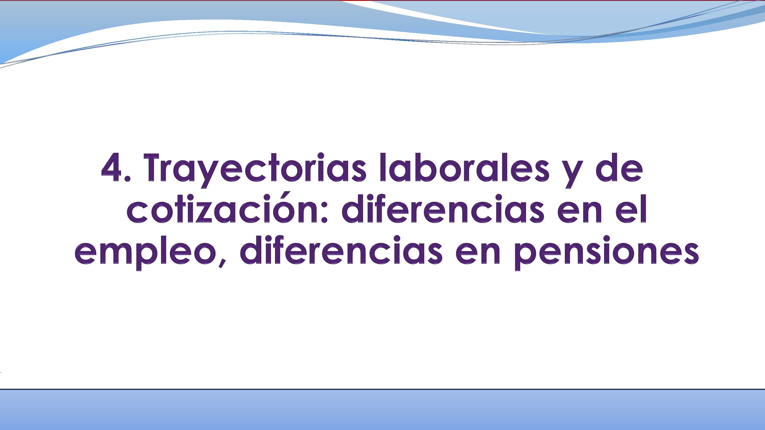 Inestabilidad laboral, salarios y Seguridad Social_ICL_Página_25