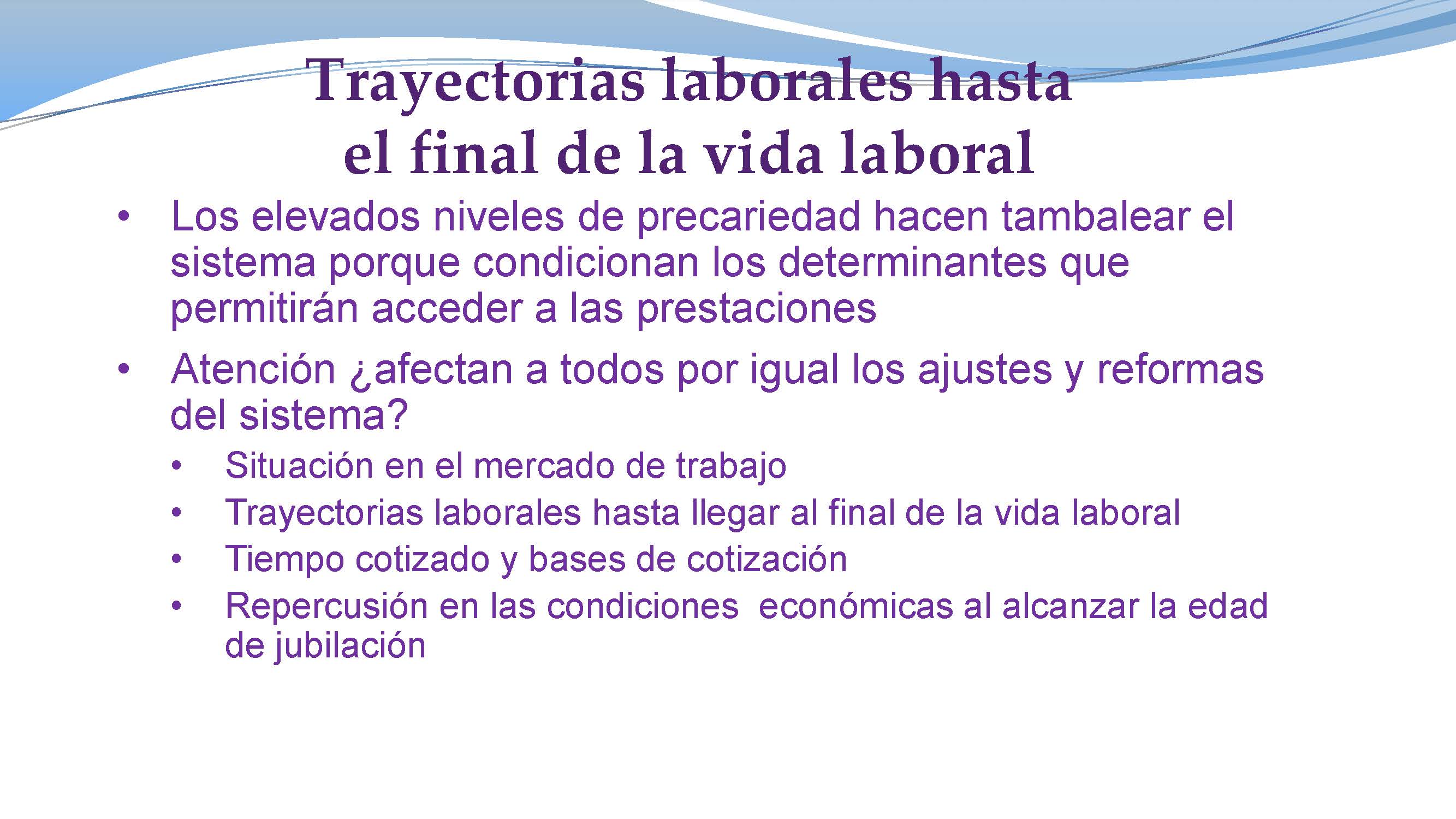 Inestabilidad laboral, salarios y Seguridad Social_ICL_Página_26