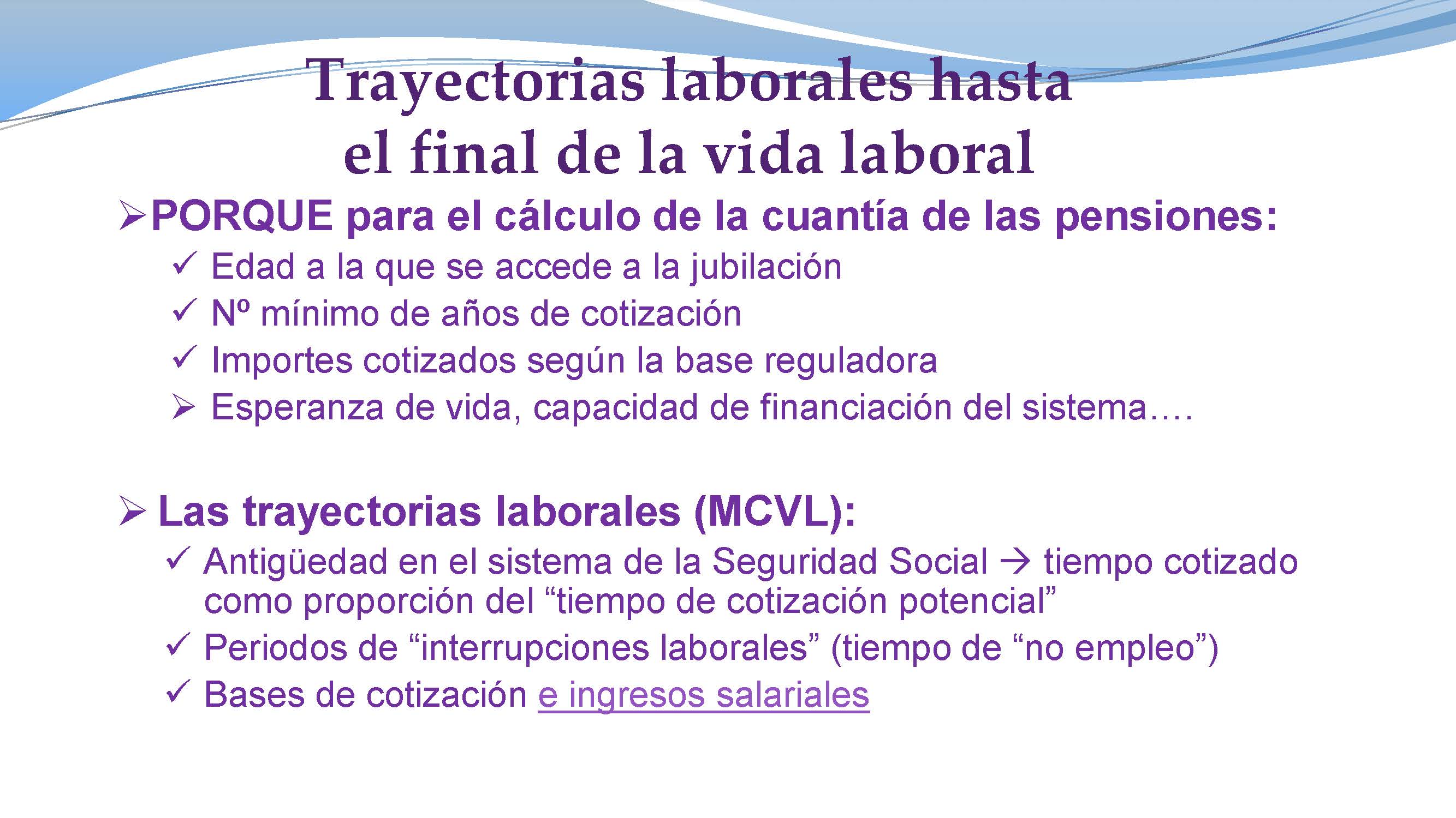 Inestabilidad laboral, salarios y Seguridad Social_ICL_Página_27